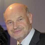 Eberhard Nuß