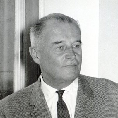 Max Zillibiller