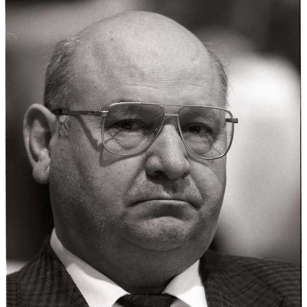 Ignaz Kiechle