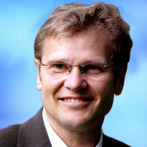 Hermann Imhof (Flugblatt Landtagswahl 2003)