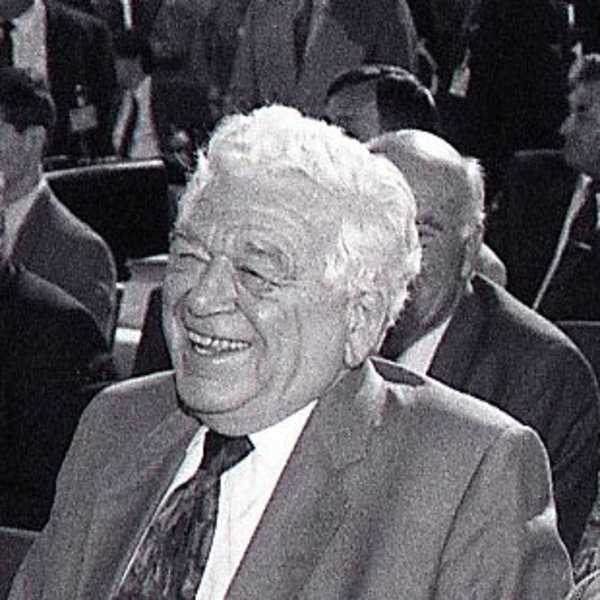 Hans Weiß