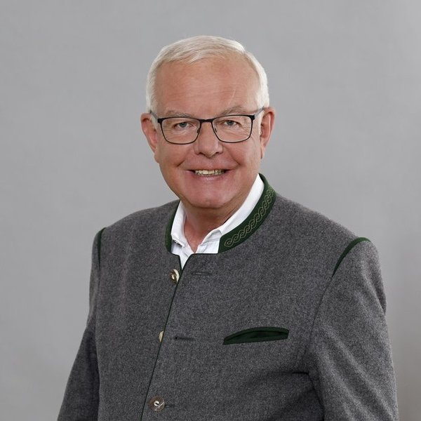 Thomas Kreuzer