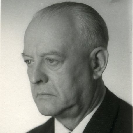 Eberhard Kuchtner