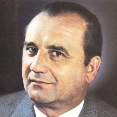 Hermann Dürbeck