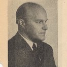 Johannes Semler (Flugblatt 1949)