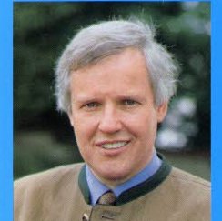 Jürgen Vocke (Flugblatt Landtagswahl 1998)