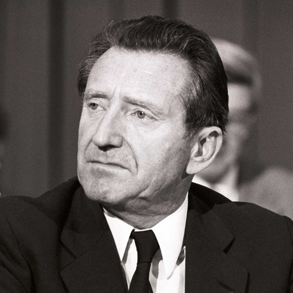 Karl Hillermeier