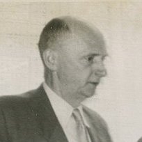 Walter Rinke