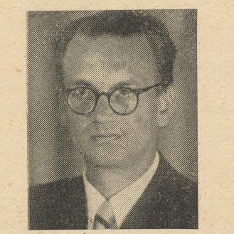 Eugen Rindt