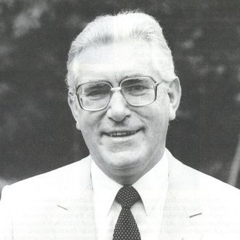 Rudi Richter