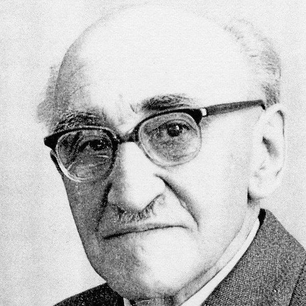 Adolf Konrad