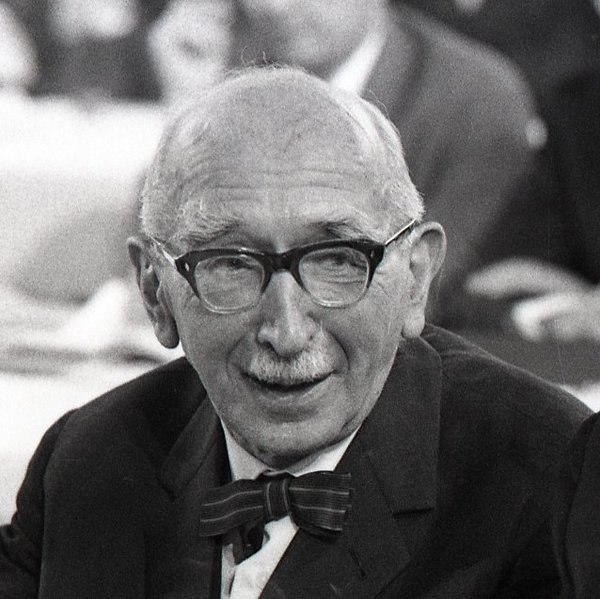 Fritz Schäffer