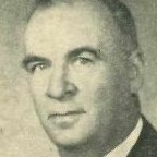 Josef Weigl