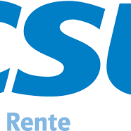 Rentenforum der CSU - Logo
