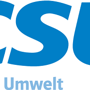 Forum Umwelt der CSU - Logo