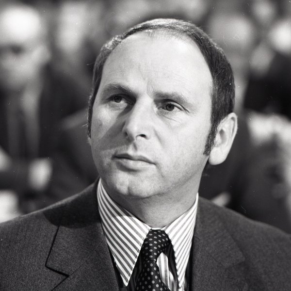 Erich Kiesl