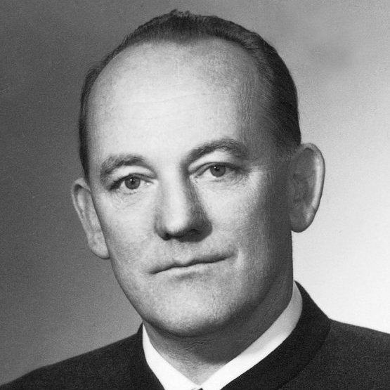 Hermann Wösner