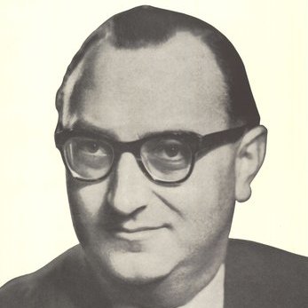 Theodor Mathieu