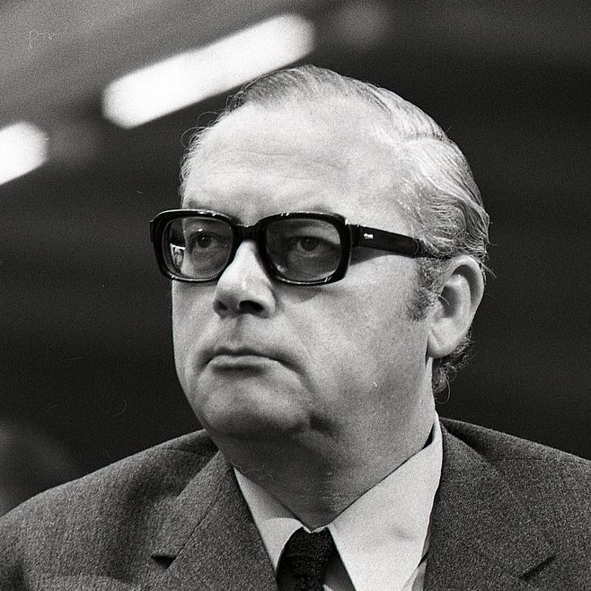 Leo Wagner