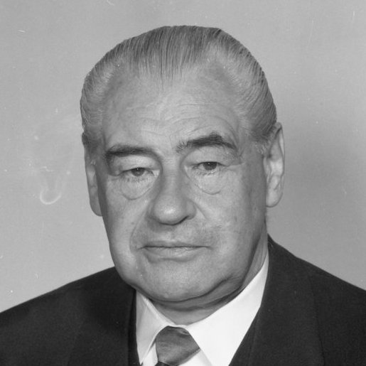 Wolfgang Pohle
