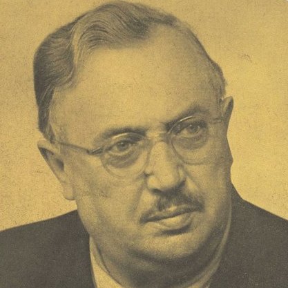 Hermann Lutz