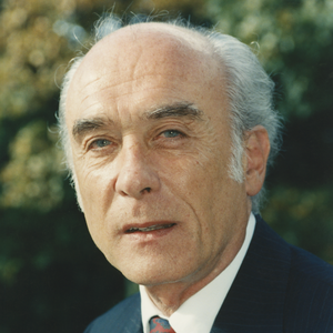 Walter Schmitt Glaeser