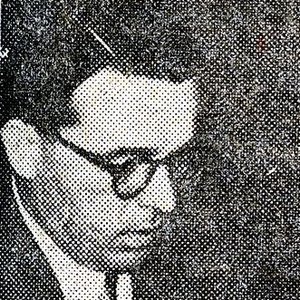 Alois Engelhard 