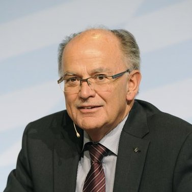 Josef Mederer