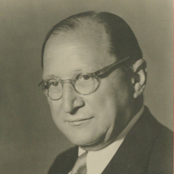 Otto Seeling