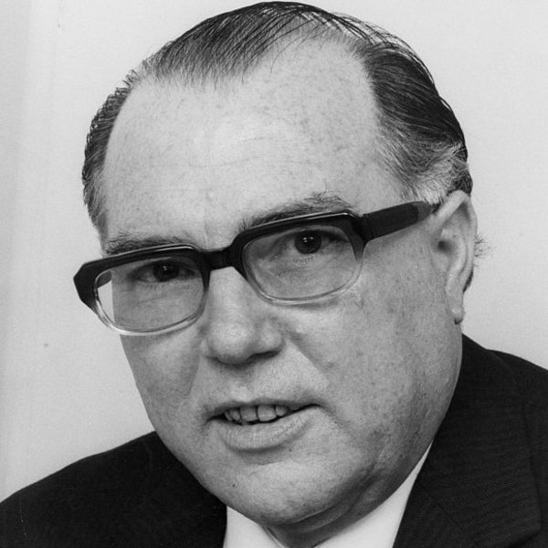 Hans-August Lücker