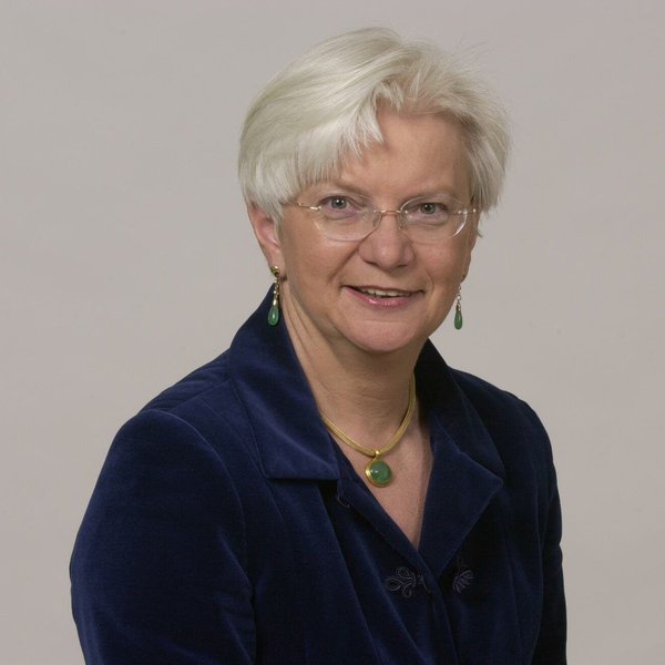 Gerda Hasselfeldt