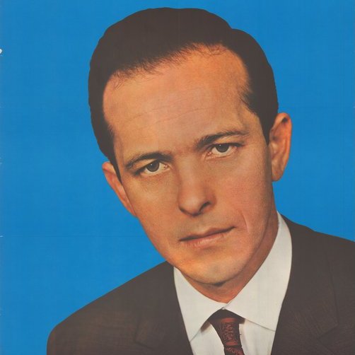 Willy Schaller (Plakat)