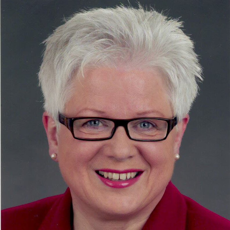 Marion Seib