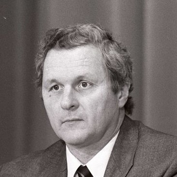 Richard Gürteler