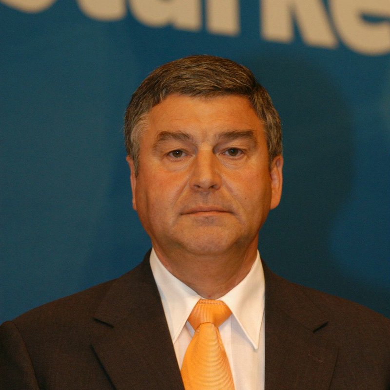 Roland Schwing