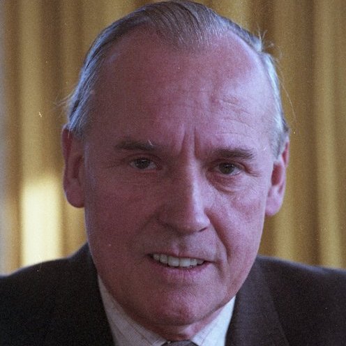 Hans Pollwein