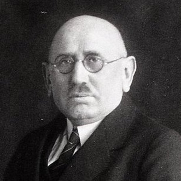 Adam Stegerwald