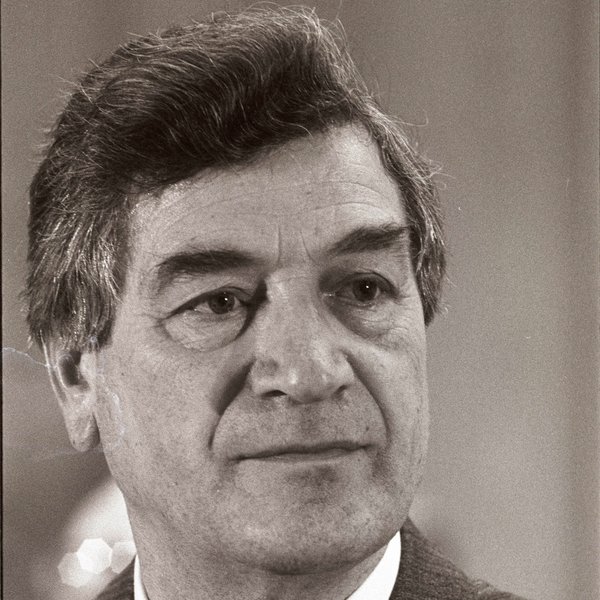 Stefan Höpfinger