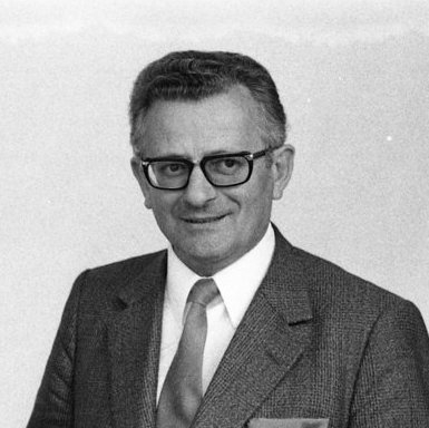 Karl Fuchs