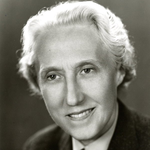 Maria Probst