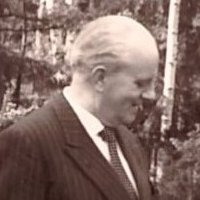 Franz Maria Liedig (Ausschnitt)