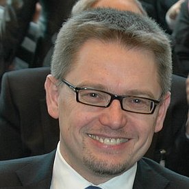 Tobias Reiß