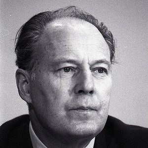 Jürgen Warnke