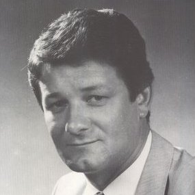 Theo Zellner (Plakat für die Bezirks- und Landtagswahl 1982)