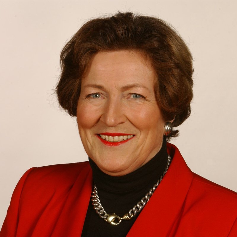 Rita Schweiger