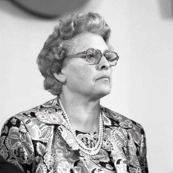 Centa Haas