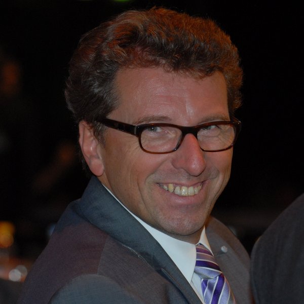 Georg Schmid