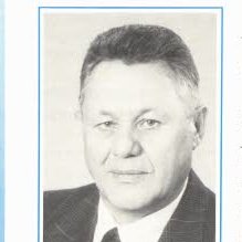 Josef Zängl (Flugblatt Landtagswahl 1990)