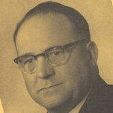 Leonhard Baur