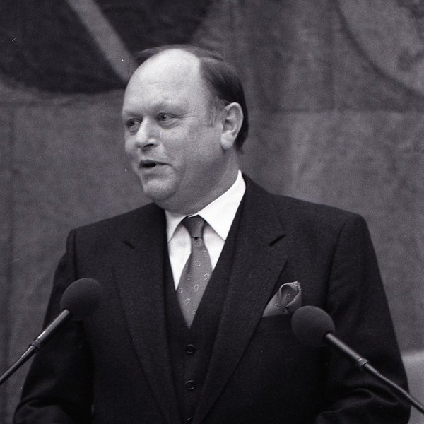 Johann Böhm